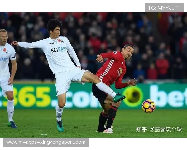 中立场比赛风云突变,主场优势被彻底打破