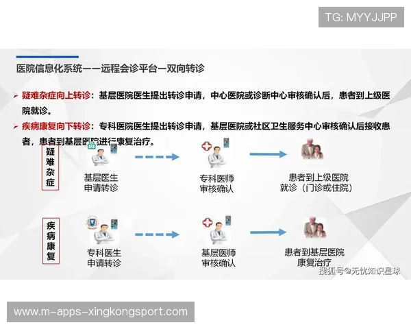 切尔西计划与国际医疗机构合作优化康复流程：打造未来康复新蓝图